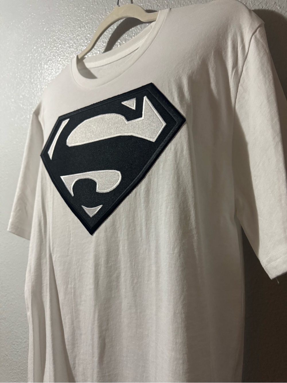 Under Armour Customized Jor- El (Marlon Brando) - Picture 4 of 10